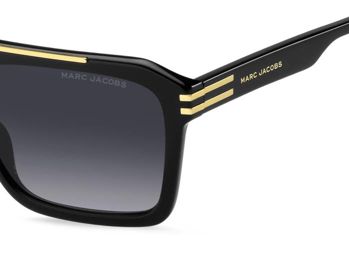Marc Jacobs MARC 752/S 807 57