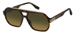 Marc Jacobs MARC 753/S 086 58