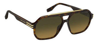 Marc Jacobs MARC 753/S 086 58