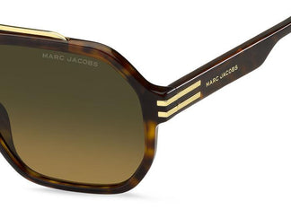 Marc Jacobs MARC 753/S 086 58