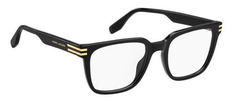 Marc Jacobs MARC 754 807 53