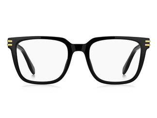 Marc Jacobs MARC 754 807 53