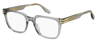 Marc Jacobs MARC 754 KB7 53
