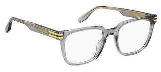 Marc Jacobs MARC 754 KB7 53