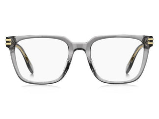 Marc Jacobs MARC 754 KB7 53