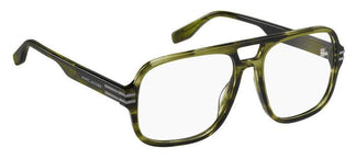 Marc Jacobs MARC 755 145 58