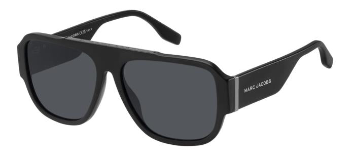 Marc Jacobs MARC 756/S 003 58