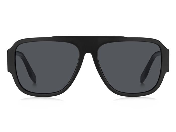 Marc Jacobs MARC 756/S 003 58