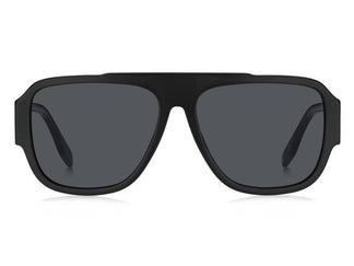 Marc Jacobs MARC 756/S 003 58