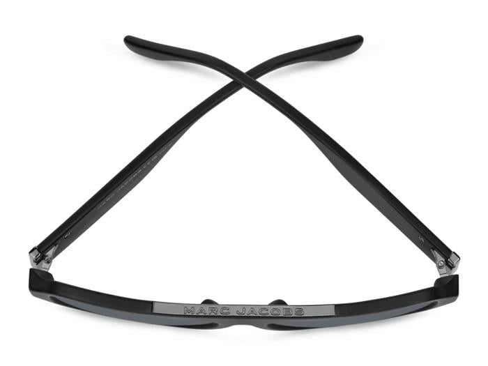 Marc Jacobs MARC 756/S 003 58