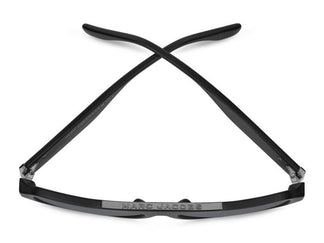 Marc Jacobs MARC 756/S 003 58