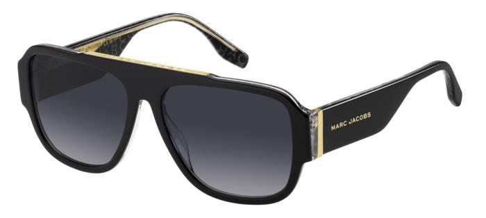 Marc Jacobs MARC 756/S 1EI 58