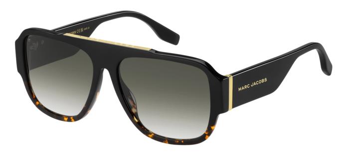 Marc Jacobs MARC 756/S WR7 58