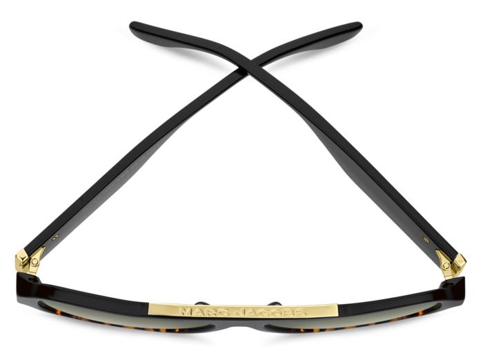 Marc Jacobs MARC 756/S WR7 58