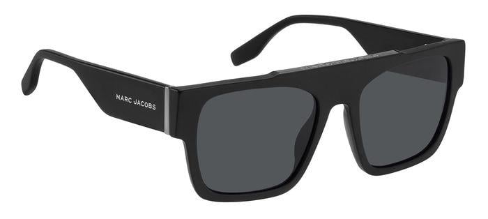 Marc Jacobs MARC 757/S 003 54