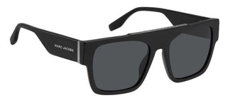 Marc Jacobs MARC 757/S 003 54