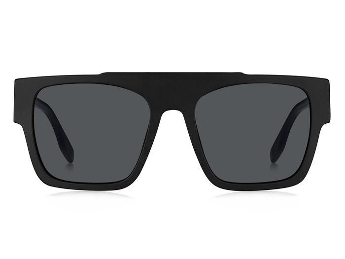 Marc Jacobs MARC 757/S 003 54