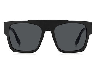 Marc Jacobs MARC 757/S 003 54