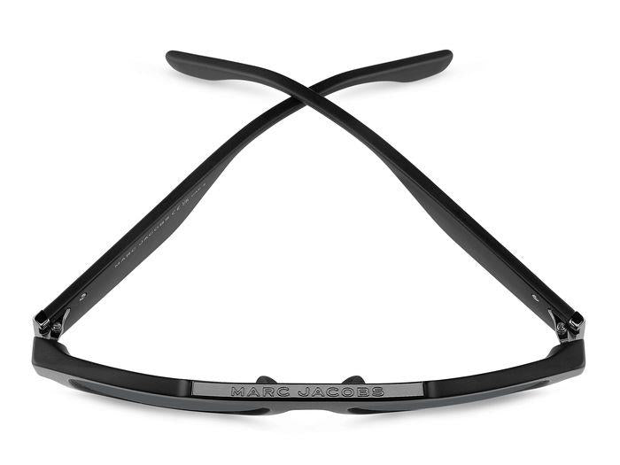 Marc Jacobs MARC 757/S 003 54