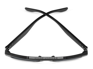 Marc Jacobs MARC 757/S 003 54