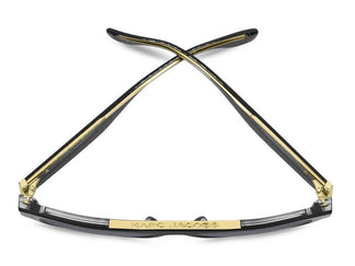 Marc Jacobs MARC 757/S 1EI 54