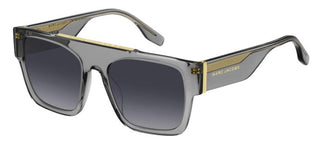 Marc Jacobs MARC 757/S KB7 54