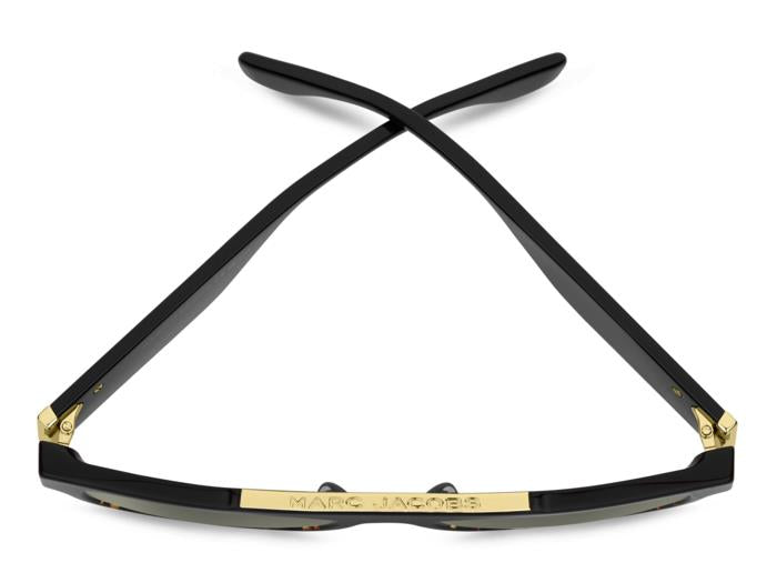 Marc Jacobs MARC 757/S WR7 54