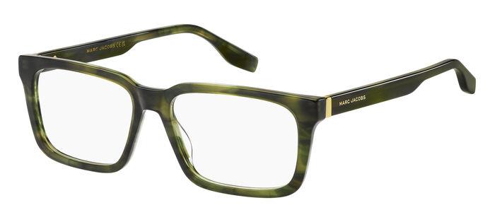 Marc Jacobs MARC 758 145 55