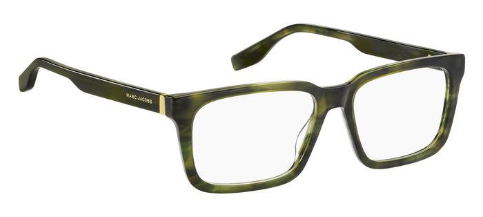 Marc Jacobs MARC 758 145 55
