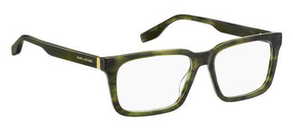 Marc Jacobs MARC 758 145 55