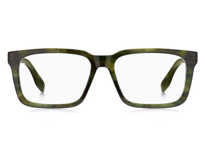 Marc Jacobs MARC 758 145 55