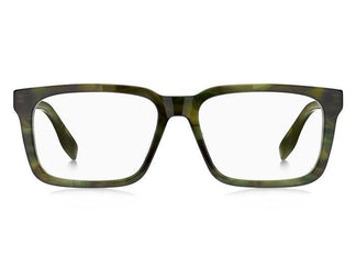 Marc Jacobs MARC 758 145 55