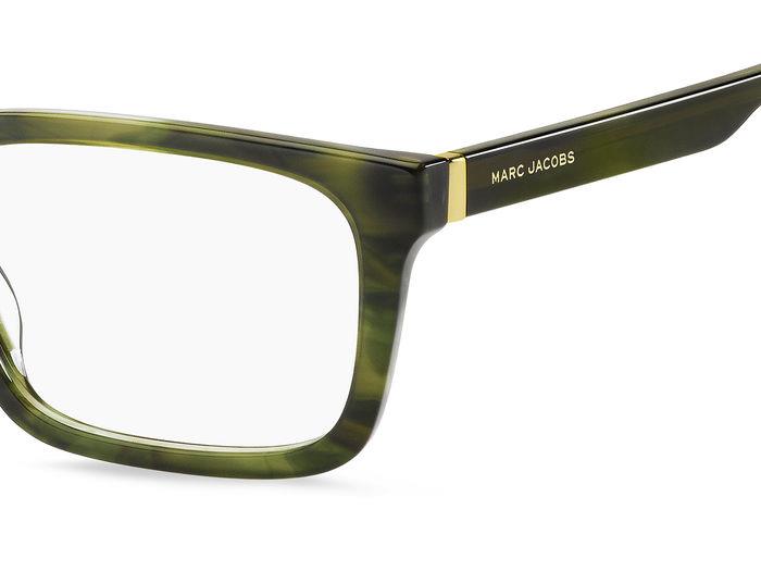 Marc Jacobs MARC 758 145 55