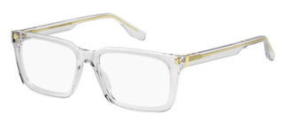Marc Jacobs MARC 758 900 55