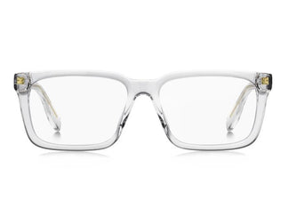 Marc Jacobs MARC 758 900 55