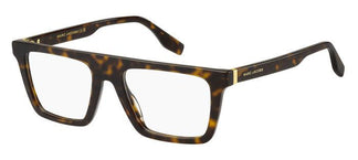 Marc Jacobs MARC 759 086 53