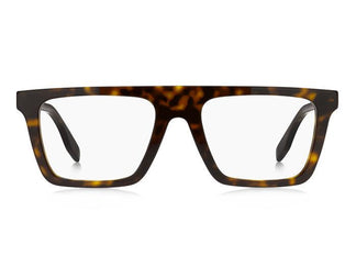 Marc Jacobs MARC 759 086 53