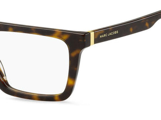 Marc Jacobs MARC 759 086 53