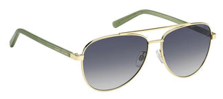 Marc Jacobs MARC 760/S PEF 60