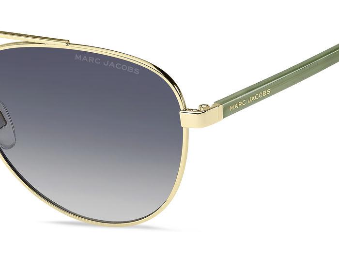 Marc Jacobs MARC 760/S PEF 60