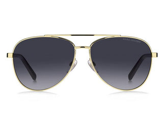 Marc Jacobs MARC 760/S RHL 60