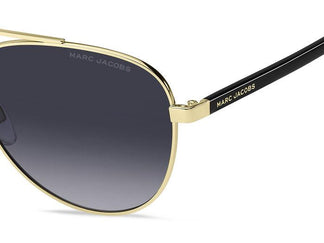 Marc Jacobs MARC 760/S RHL 60