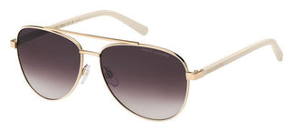 Marc Jacobs MARC 760/S VVP 60