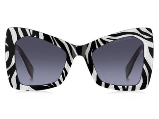 Marc Jacobs MARC 761/S 03K 52