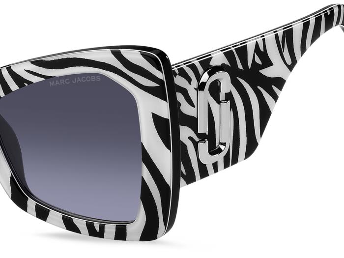Marc Jacobs MARC 761/S 03K 52