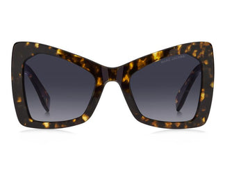Marc Jacobs MARC 761/S 086 52