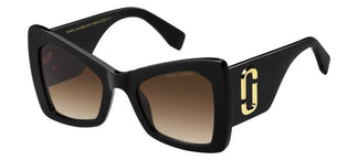 Marc Jacobs MARC 761/S 807 52
