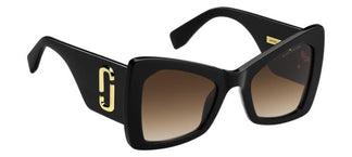 Marc Jacobs MARC 761/S 807 52