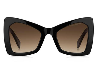Marc Jacobs MARC 761/S 807 52