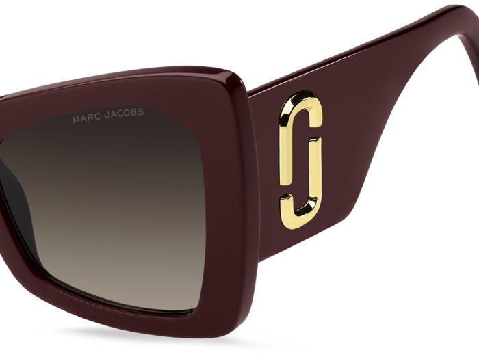 Marc Jacobs MARC 761/S LHF 52